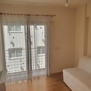 3 Bedroom Apartment for Rent in Limassol – Katholiki