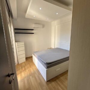 2 Bedroom Apartment for Rent in Germasogeia, Limassol District