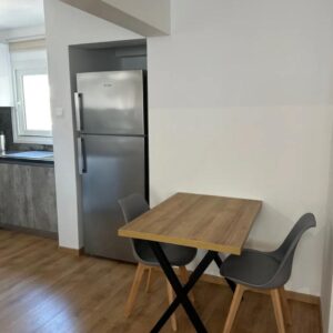 1 Bedroom Apartment for Rent in Limassol – Neapolis