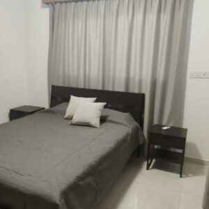 2 Bedroom Apartment for Rent in Limassol – Zakaki