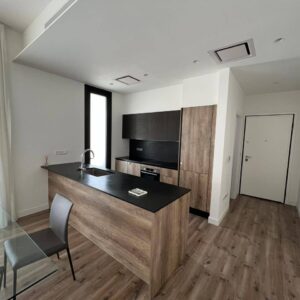 3 Bedroom Apartment for Rent in Germasogeia, Limassol District
