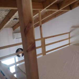 1 Bedroom Apartment for Rent in Agia Triada, Limassol District