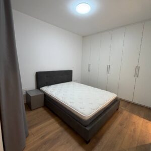 2 Bedroom Apartment for Rent in Limassol – Agia Zoni