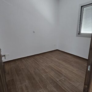 2 Bedroom Apartment for Rent in Limassol – Neapolis