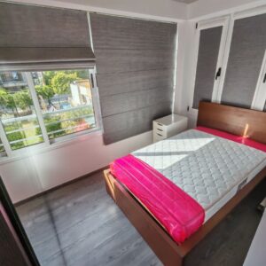 2 Bedroom Apartment for Rent in Limassol – Zakaki