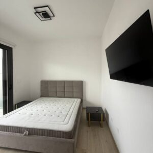 3 Bedroom House for Rent in Limassol – Agia Zoni