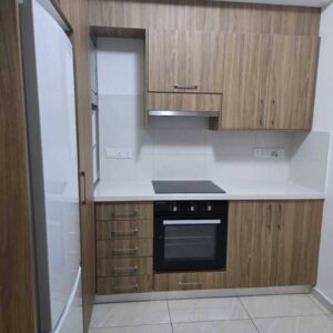 2 Bedroom Apartment for Rent in Limassol – Zakaki