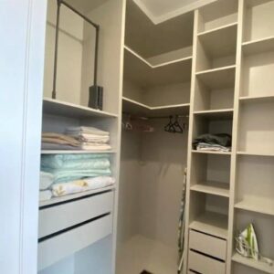 2 Bedroom Apartment for Rent in Kato Paphos