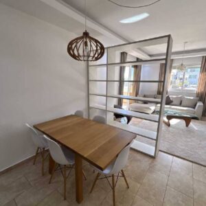 2 Bedroom Apartment for Rent in Germasogeia, Limassol District