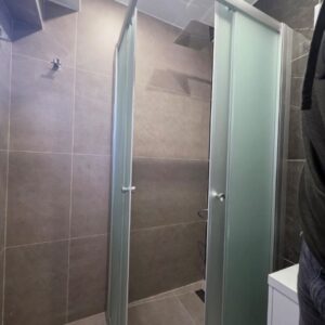 1 Bedroom Apartment for Rent in Limassol – Neapolis