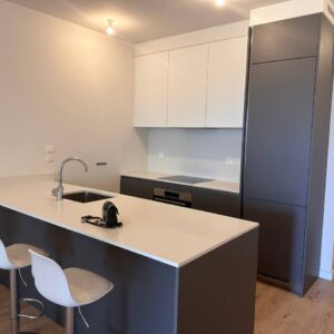 3 Bedroom Apartment for Rent in Limassol – Zakaki