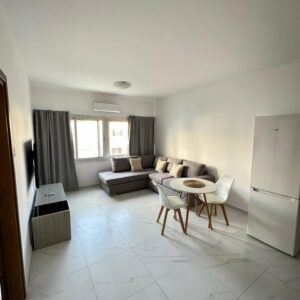 2 Bedroom Apartment for Rent in Potamos Germasogeias, Limassol District