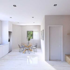 1 Bedroom Apartment for Rent in Agia Triada, Limassol District