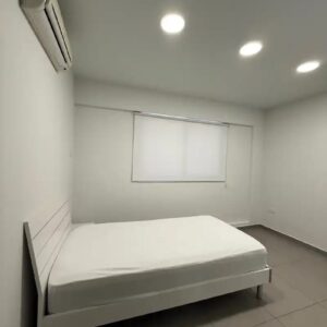 3 Bedroom Apartment for Rent in Limassol – Zakaki