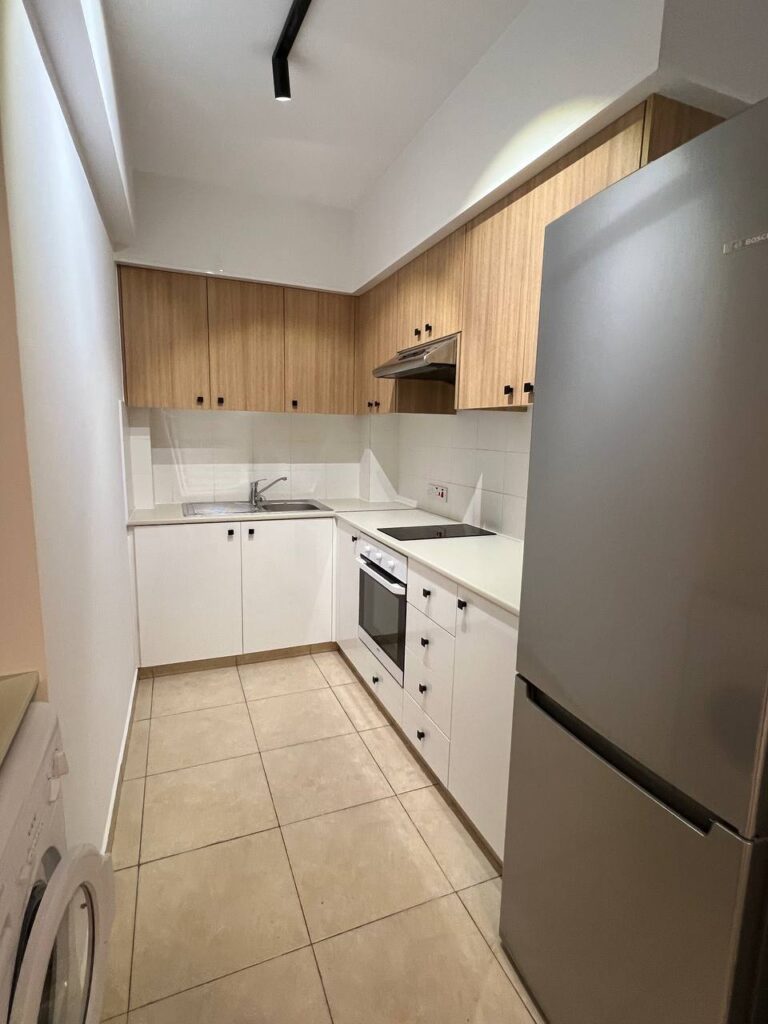 Cheap Apartments for Rent Paphos