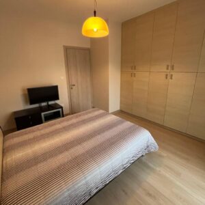 2 Bedroom House for Rent in Germasogeia – Tourist Area, Limassol District