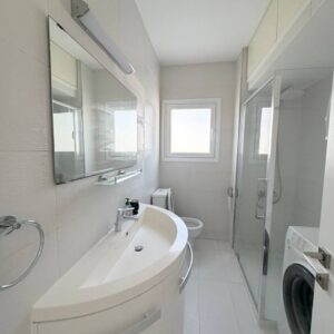 2 Bedroom Apartment for Rent in Germasogeia – Tourist Area, Limassol District