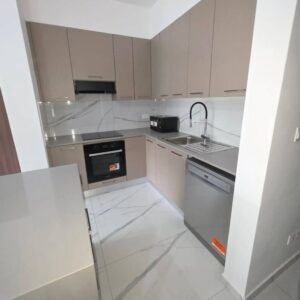 2 Bedroom House for Rent in Germasogeia, Limassol District