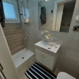 3 Bedroom Apartment for Rent in Potamos Germasogeias, Limassol District