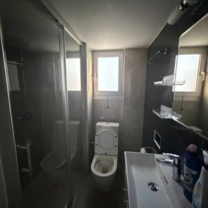 2 Bedroom Apartment for Rent in Geroskipou – Neapolis, Paphos District