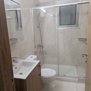 2 Bedroom Apartment for Rent in Limassol – Zakaki