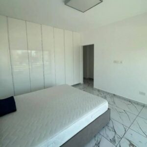 3 Bedroom Apartment for Rent in Paphos – Universal