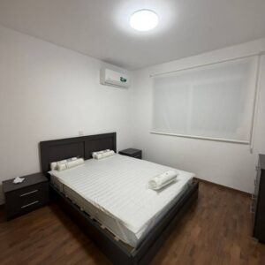 2 Bedroom Apartment for Rent in Germasogeia – Columbia, Limassol District