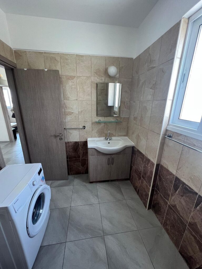 Cheap Apartments for Rent Limassol