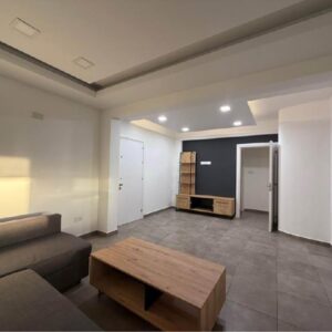 3 Bedroom Apartment for Rent in Limassol – City Center