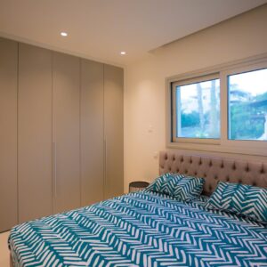 2 Bedroom Apartment for Rent in Germasogeia, Limassol District