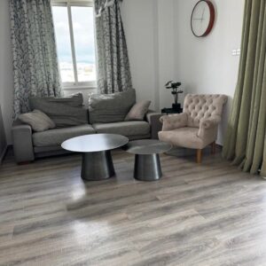 2 Bedroom Apartment for Rent in Limassol – Agios Ioannis