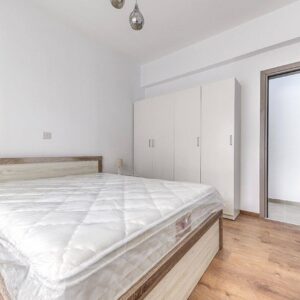 1 Bedroom Apartment for Rent in Limassol – Neapolis