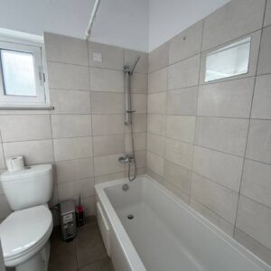 3 Bedroom Apartment for Rent in Limassol – Neapolis