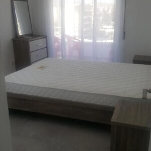 1 Bedroom Apartment for Rent in Limassol – Neapolis