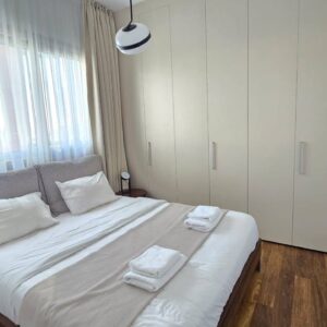 2 Bedroom Apartment for Rent in Limassol – Zakaki