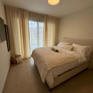 1 Bedroom Apartment for Rent in Paphos – Universal