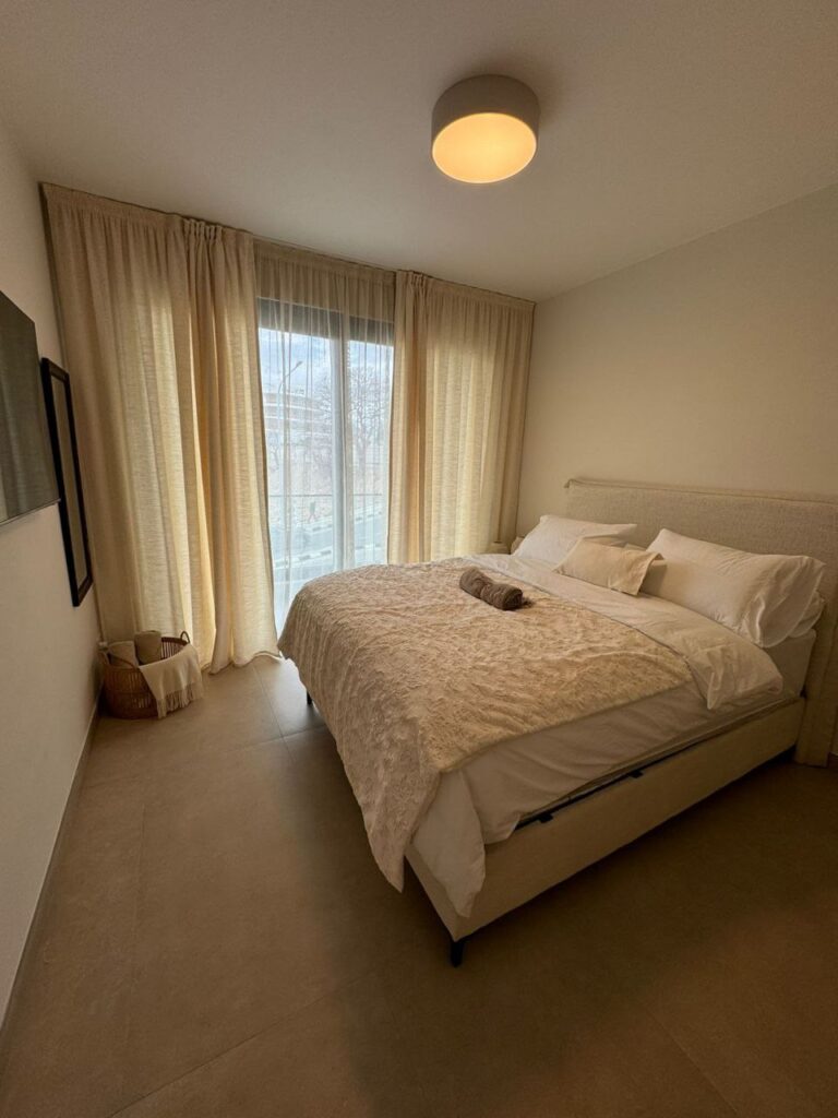 Cheap Apartments for Rent Paphos