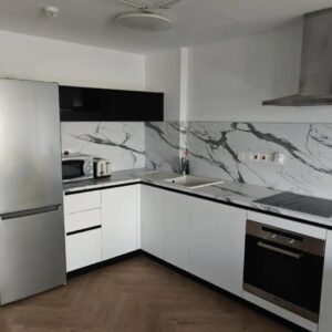 1 Bedroom Apartment for Rent in Germasogeia – Tourist Area, Limassol District