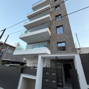 2 Bedroom Apartment for Rent in Limassol – Marina