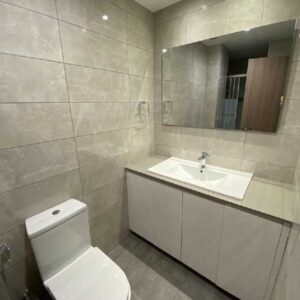 1 Bedroom Apartment for Rent in Agia Triada, Limassol District