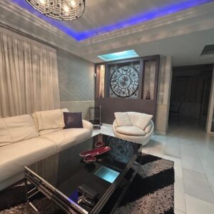 6+ Bedroom House for Rent in Germasogeia, Limassol District