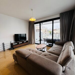 2 Bedroom Apartment for Rent in Geroskipou – Neapolis, Paphos District