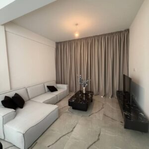 2 Bedroom Apartment for Rent in Limassol – Omonoia