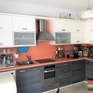 1 Bedroom Apartment for Rent in Limassol – Omonoia, Nicosia District