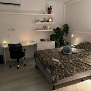 1 Bedroom Apartment for Rent in Limassol – Agia Napa