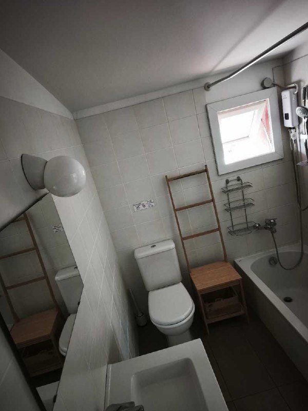 Cheap Houses and Villas for Rent Limassol