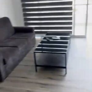 1 Bedroom Apartment for Rent in Agios Tychonas – Tourist Area, Limassol District