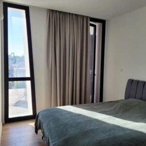 1 Bedroom Apartment for Rent in Limassol – Agios Nektarios