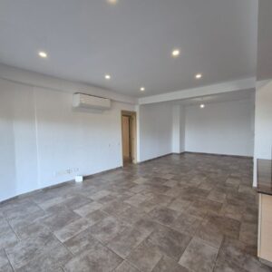 2 Bedroom Apartment for Rent in Germasogeia, Limassol District