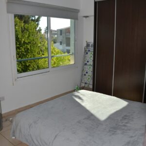 2 Bedroom Apartment for Rent in Limassol – Agios Nektarios